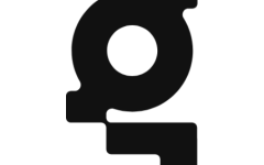 Glif