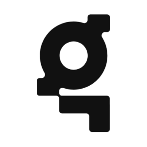 Glif