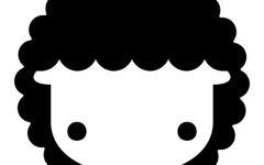 Taskade