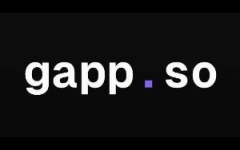 gapp.so