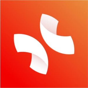 Xmind AI
