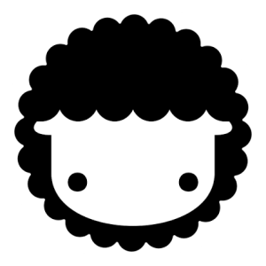 Taskade