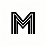 APIMart