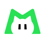LongCat开放平台