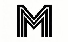 APIMart