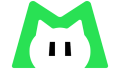 LongCat开放平台