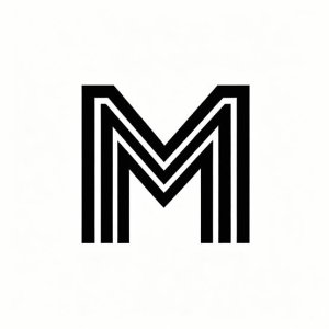 APIMart