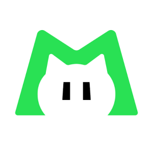 LongCat开放平台