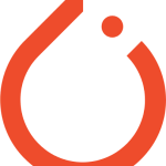 PyTorch