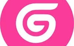 Gumloop
