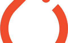 PyTorch