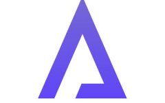 Ajelix