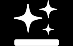 Genspark