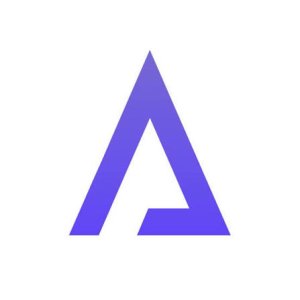 Ajelix