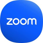 Zoom Workplace