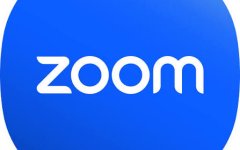 Zoom Workplace