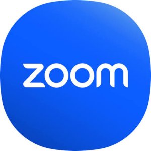 Zoom Workplace