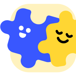 SkillHub