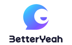 BetterYeah AI