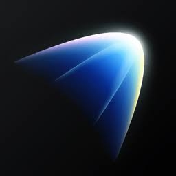 灵光