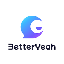 BetterYeah AI
