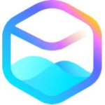 蚂蚁百宝箱Tbox