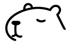 happycapy
