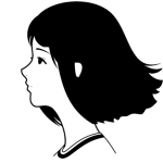 AmyMind