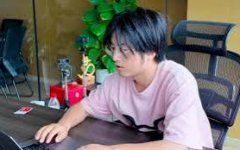 从炒股亏130万到3000万估值：27小时肝出AI社交平台，他一个人如何用AI完成逆袭
