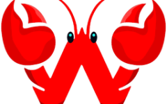 WinClaw