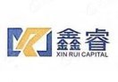 鑫睿创投