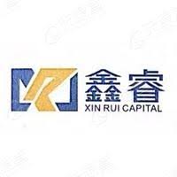 鑫睿创投