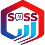 ChatSPSS