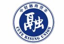 中财融商