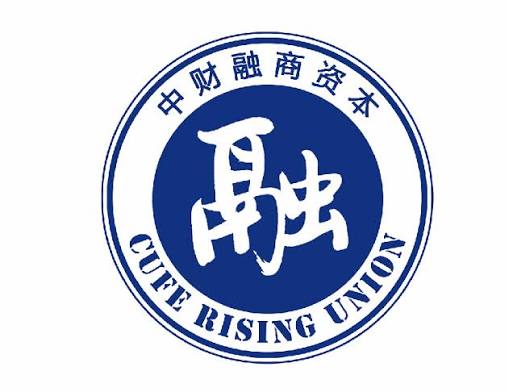 中财融商