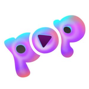 PopVid