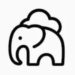 雾象