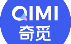 奇觅