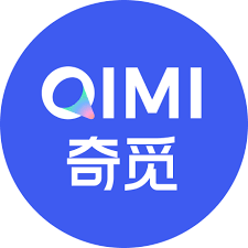 奇觅