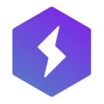 Lightning AI