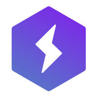 Lightning AI