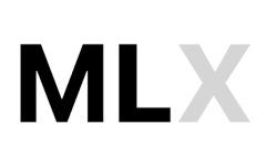 MLX