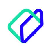 合同嗖嗖