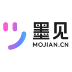 墨见