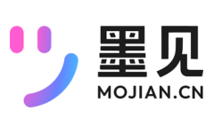 墨见