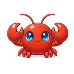 Sophclaw