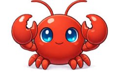 Sophclaw
