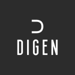 Digen AI