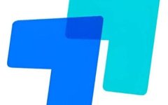 ToDesk AI