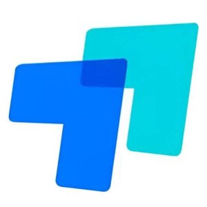 ToDesk AI